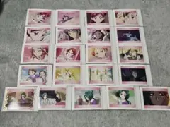 プリキュア5 ぱしゃこれ