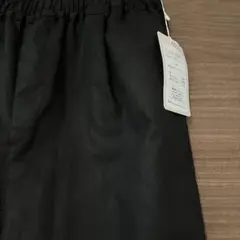 ★新品未使用★ smooth パンツ