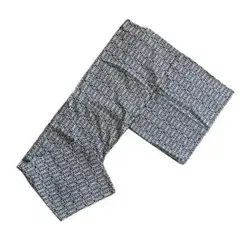 Item thumbnail for item 44a1bbee-a897-4ae0-b11e-8d5a11a551f4