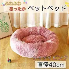 Item thumbnail for item 9faa7f90-8134-47d3-bb47-b2314ba5224d