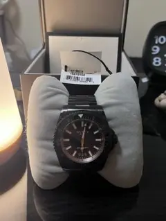 Item thumbnail for item 0e5ca876-d4b7-442f-9377-ab997ac2e268