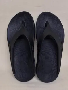 Item thumbnail for item 3c0bbc5a-f743-49fe-a1ed-837de64652e6