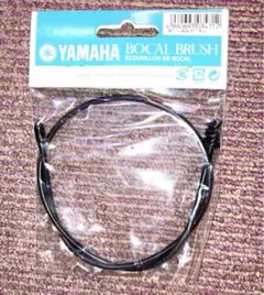 Item thumbnail for item 9452b7ee-0f2d-4f3b-8069-c2a87cb268e3