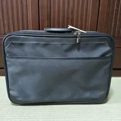 Item thumbnail for item 377adcd9-8afb-4215-bcd6-a61e7569367b