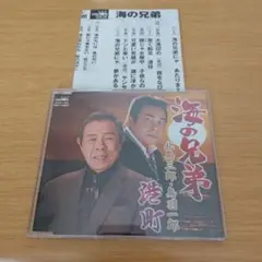 Item thumbnail for item e0044824-b41e-4399-ad9c-997a15a8b3f1