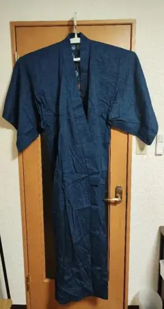 Item thumbnail for item d48010f5-a3c3-4dcc-94f3-b222e51ceffc