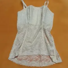 Item thumbnail for item cf89ef69-4679-403c-bdc1-33a9236c2bd5