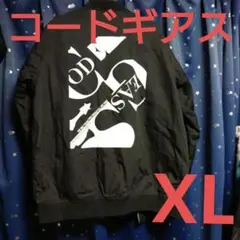 Item thumbnail for item 5bbba480-4f6e-49cb-9d3e-8b54e9504bbf