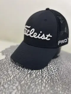 Item thumbnail for item 1154cae9-e896-479f-b5e8-4cb47182ded9