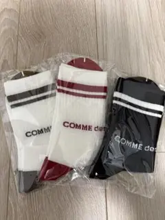 Item thumbnail for item c9308890-a217-4c1b-95d1-b766dd2d8976
