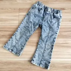 Item thumbnail for item 8f58b220-4f54-47bf-8f15-843ff32f81da