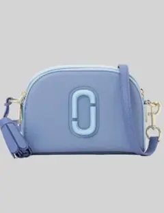 MARC JACOBS カメラバッグ ショルダーバッグ