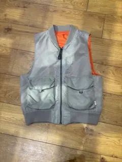 Item thumbnail for item bbccf6dd-a5b7-49fe-b9bf-4b57de4fb6e2