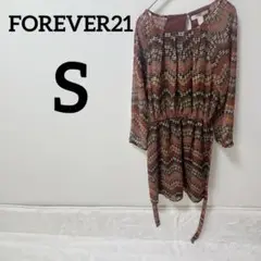 Item thumbnail for item 735680a1-7ef2-4ba7-b8e3-ad8e6f1937e1