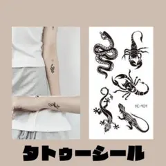 Item thumbnail for item 56c13908-4c6b-479c-bda3-b536a5a00a82