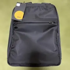 新品未使用ace. ガジェタブルR 11L