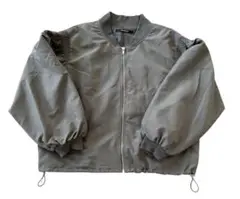 Item thumbnail for item dd53026f-ef23-4a10-a6a8-f68ec7b52b6f