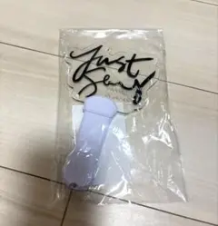 Item thumbnail for item f78a25c7-26f2-4dcd-a5c5-48665bc9c85f