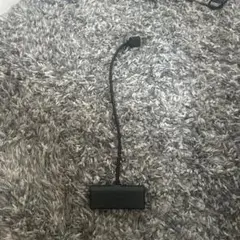 ximapex 認証用ps4コントローラー