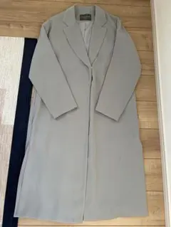 ユナイテッドアローズ 春ジャケット