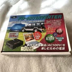 Item thumbnail for item ce6caca3-0281-4bf7-9936-ab4c8797d134