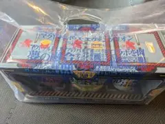 Item thumbnail for item 05c90396-9008-4350-835c-ca3f91ef0f68