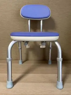 Item thumbnail for item 3b06629c-92f7-45c8-ac52-bc8fcde10bd7