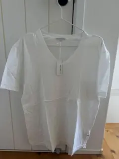 専用
