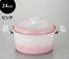 Item thumbnail for item 9576ffcf-0fae-4653-bf6f-675fe60fcc6e