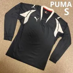 Item thumbnail for item 1895c5d6-387c-458d-9239-505c91fd92ff