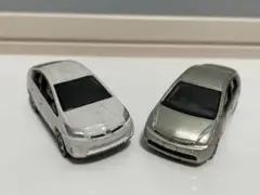 Item thumbnail for item 6e49a4a3-8b57-4ef2-8dd7-0af790d34362