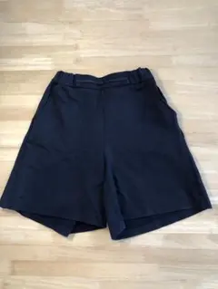 Item thumbnail for item f210ada5-8bed-4f20-b80e-dc53e3a73301