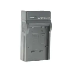 Item thumbnail for item d254fdca-7097-426e-83b6-0bee0c9894b9