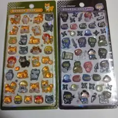 Item thumbnail for item d0f80026-a831-4884-9cbc-5d81df3e0931