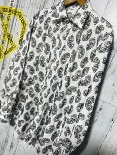 Item thumbnail for item 0748286e-f4f1-4e1c-b6ae-5ccaf86f778b