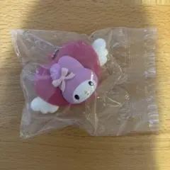 サンリオキャラクターズ 夢みるエンジェルライトスイング