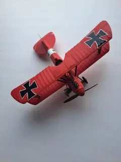 FUJIエンジン 19−ⅢS Ｕコン.ラジコン飛行機用 新品未使用専用マフラー付 Yahoo!オークション -「fujiエンジン」(飛行機) (ホビーラジコン