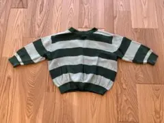 Item thumbnail for item cfc2c23f-a631-480d-80fb-00336238b15e