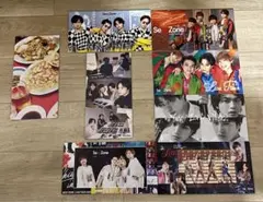 Item thumbnail for item fe76afbf-4bb7-4d97-91b7-c7dd00b5afd2