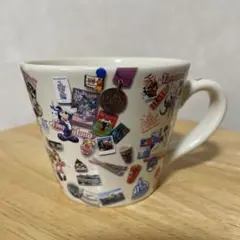 Item thumbnail for item 2398f816-7ac4-4ee5-8889-0193449014f3