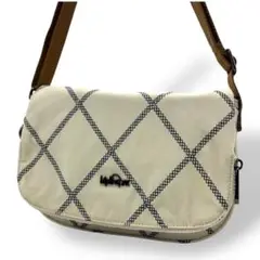 Item thumbnail for item f1afe8be-5328-4cdc-9ae3-a954dba09a4f