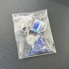 名探偵コナン キーホルダーコレクションvol.1
