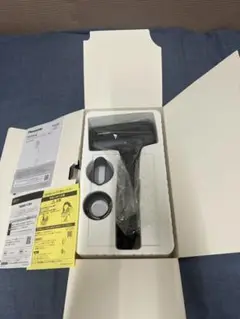 Item thumbnail for item ffedb5d1-9ef1-4b02-bc70-95a4ef12d2a6