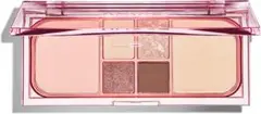 Item thumbnail for item a2d96f54-342e-4970-96b5-aa061f58b0c3