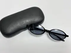 イッセイミヤケ im product ISSEY MIYAKE サングラス