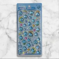 Item thumbnail for item 4575bdb3-a30d-4edb-93e1-af37e9a96356