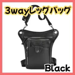 Item thumbnail for item 46c4e8cc-8af7-45b1-a53b-ae2417a84597