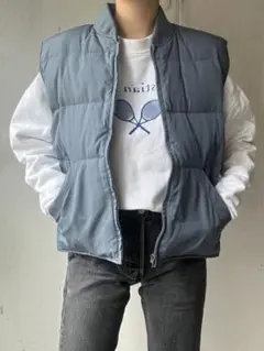 90s Eddie down