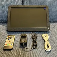 Item thumbnail for item b98778a4-af4a-4df5-b6b9-6416b921ee7a