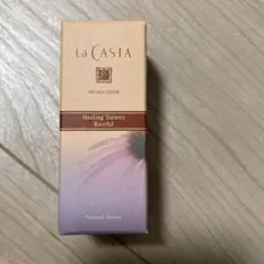 Item thumbnail for item de8cdfaa-8d78-4a2d-9ca1-8153f266f07c